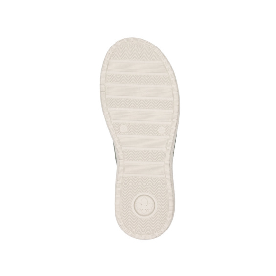 Туфлі RIEKER 50962-52