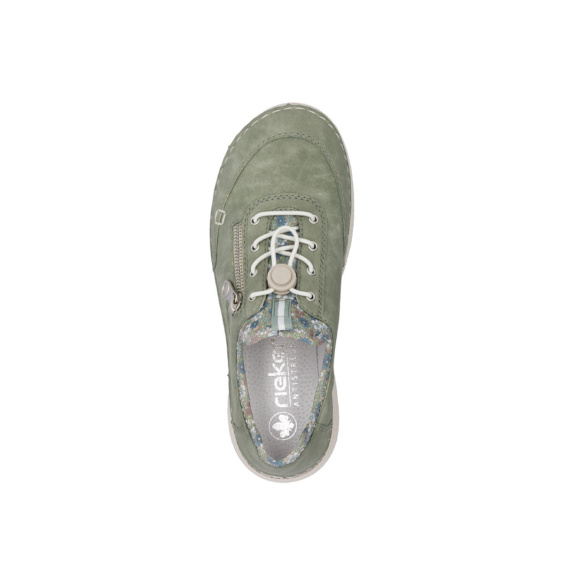 Туфлі RIEKER 50962-52