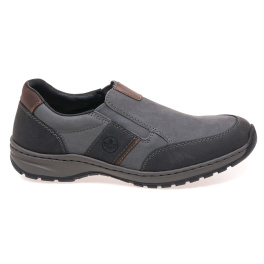RIEKER 03356-40