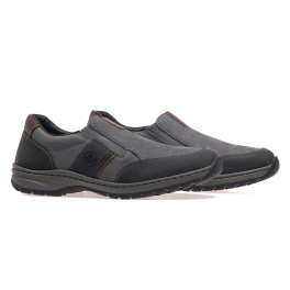 RIEKER 03356-40 RIEKER 03356-40