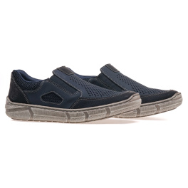 RIEKER 04051-14 RIEKER 04051-14