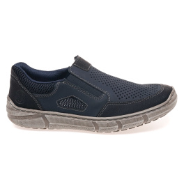 RIEKER 04051-14