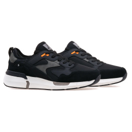 RIEKER U1403-00