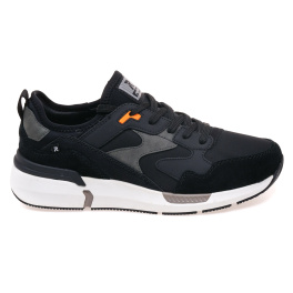 RIEKER U1403-00