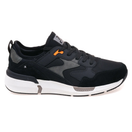RIEKER U1403-00