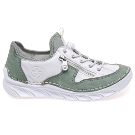 RIEKER 55064-52