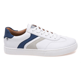 RIEKER U0708-80
