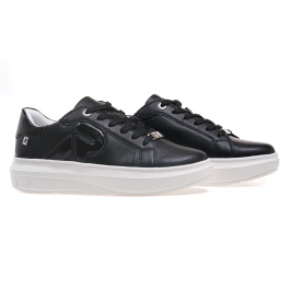 RIEKER W1204-01