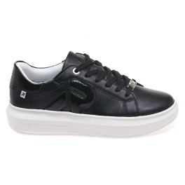 RIEKER W1204-01