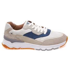RIEKER U0906-81