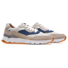 RIEKER U0906-81