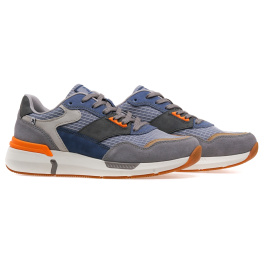 RIEKER U1402-10