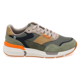 RIEKER U1402-54