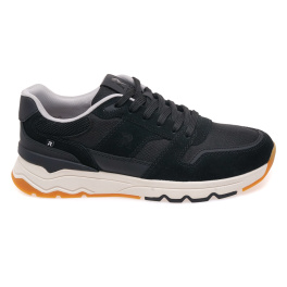 RIEKER U0905-00