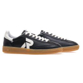 RIEKER W2200-00