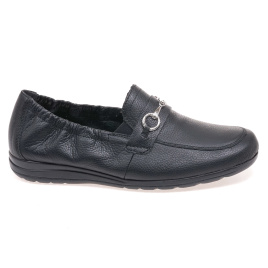 RIEKER L9354-00