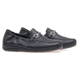 RIEKER L9354-00