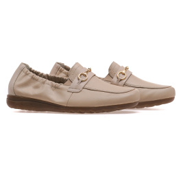 RIEKER L9354-60