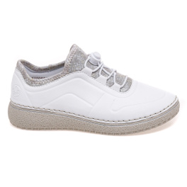 RIEKER 50960-80