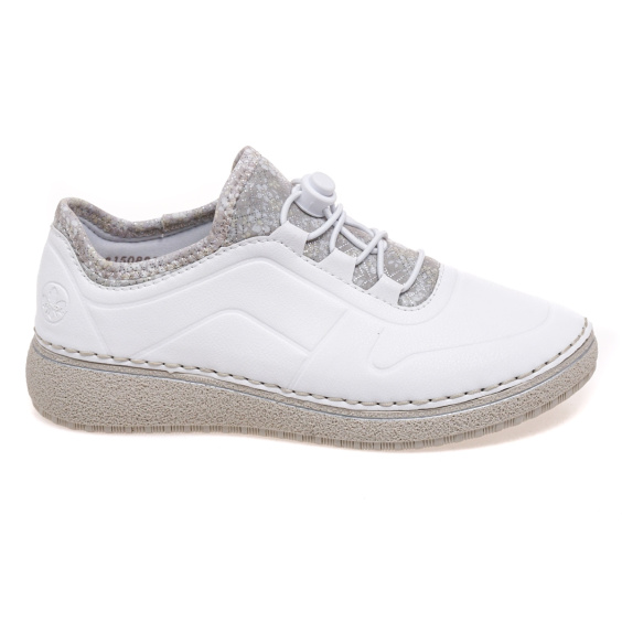 Туфлі RIEKER 50960-80