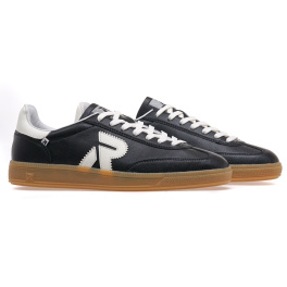 RIEKER U2200-00 RIEKER U2200-00