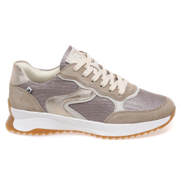 RIEKER W1307-60