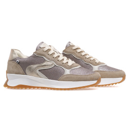 RIEKER W1307-60