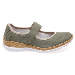 RIEKER N42B0-52