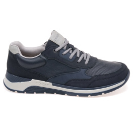 RIEKER 39607-14