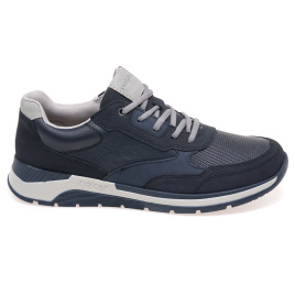 RIEKER 39607-14