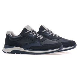 RIEKER 39607-14