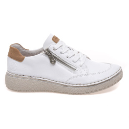 RIEKER 50905-80