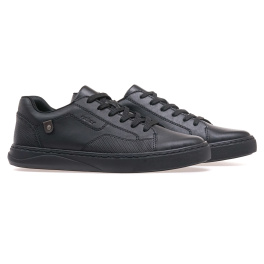 RIEKER B9912-00