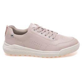 RIEKER W1101-31