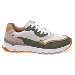 RIEKER U0906-82