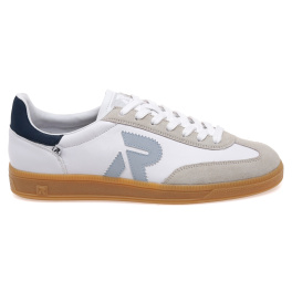 RIEKER  U2200-82