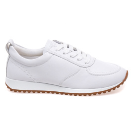 REMONTE D3107-80