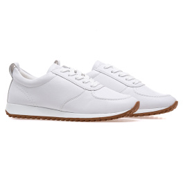 REMONTE D3107-80 REMONTE D3107-80