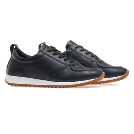 REMONTE D3107-00 REMONTE D3107-00