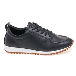 REMONTE D3107-00