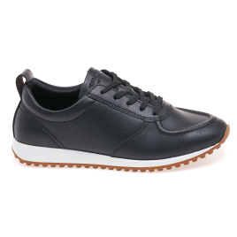 REMONTE D3107-00