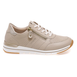 REMONTE R6705-61