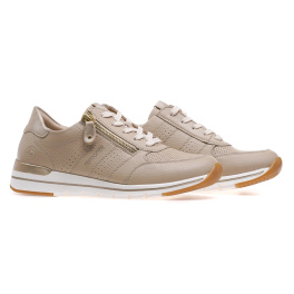 REMONTE R6705-61 REMONTE R6705-61