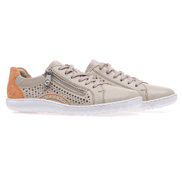 RIEKER 52824-60