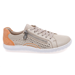 RIEKER 52824-60