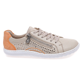 RIEKER 52824-60