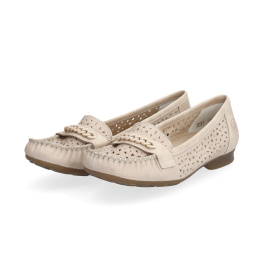 RIEKER 40068-61