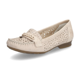 RIEKER 40068-61