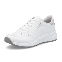 RIEKER N6507-80