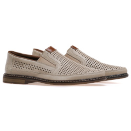 RIEKER 13459-60 RIEKER 13459-60